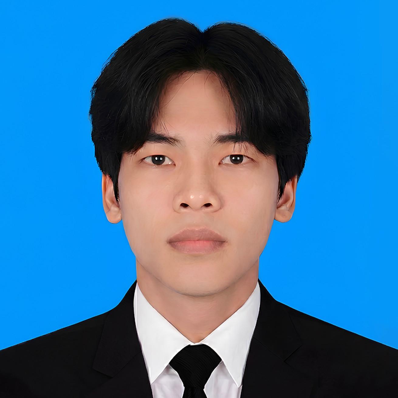 Thong Vathana